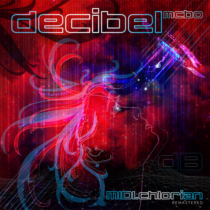 [Imagen: prod_track-files_588043_album_cover_Deci..._cover.png]