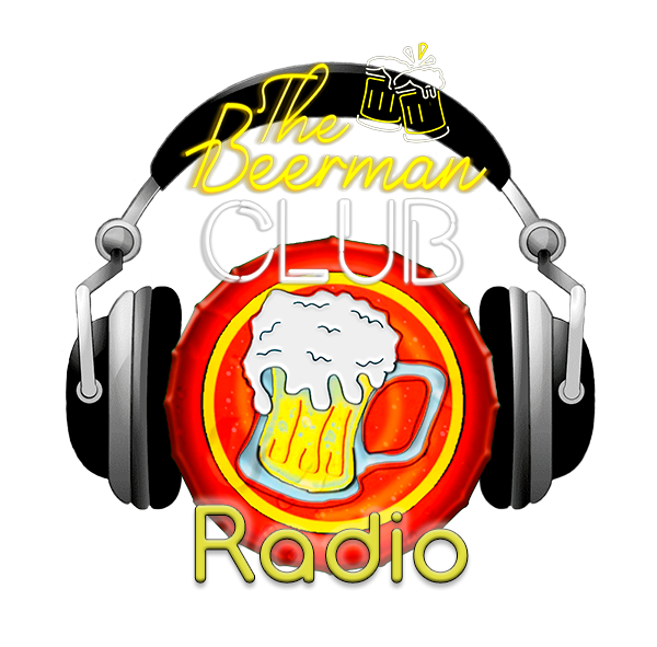 The Beerman Club